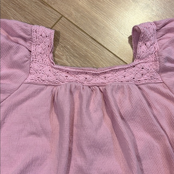 💙Bundle & Save 💙 - Picture 2 of 5